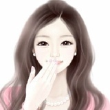 [Y.Chen]