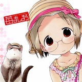 依依