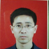 阿呆