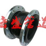 宏盛给排水材料