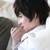 他人城