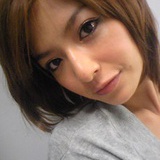Sherry