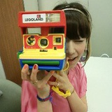 Echos。