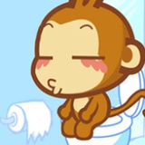 猪儿蛋蛋的救赎