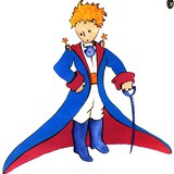 Prince
