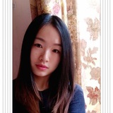 臆想