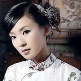 沉吟