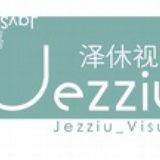 Jezziu Studio