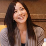 岽哥拳拳向