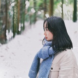嘎嘣脆
