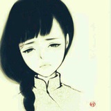 。。。。。