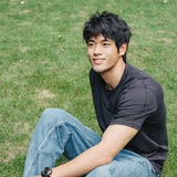 senyu