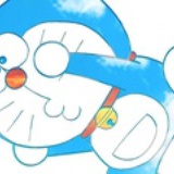 碧云