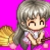 炒股至尊宝