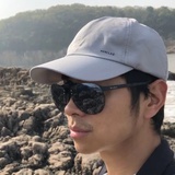 阿半
