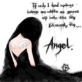 Anny