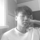 再见，青春