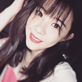 跳脫小少年