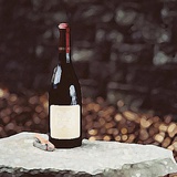 品藏Wine Club