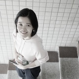 sylvia