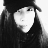 盛世龍源