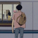 万