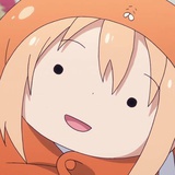 聊赠一枝fa