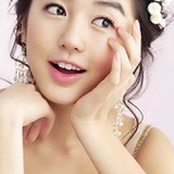 Miss Liu
