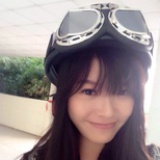 马sir