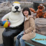 秒小小