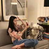 己注销