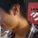 风顺