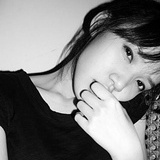张潇涵