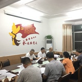不需要自由