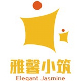 雅馨小筑
