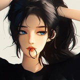 娃娃