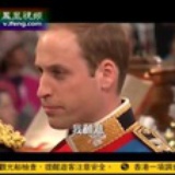 锦衣卫镇抚司
