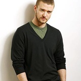 `ADDIO`