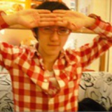 Aaron