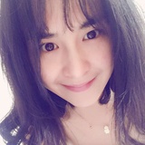 樱桃鱼丸子