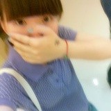 almee