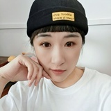 宋小懒