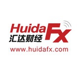 豆友44372656