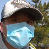 大碩