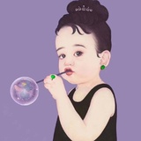 玥瑜