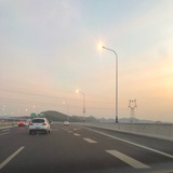 十月不知道。