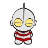 mr.|one|  y