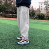 椰子叔