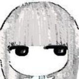 壹