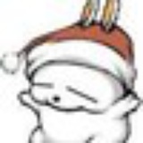 早茶月光